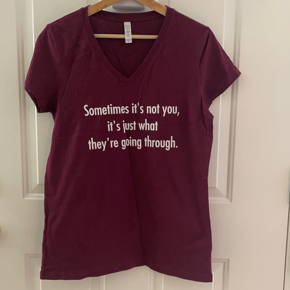 Twilk Theory tshirts